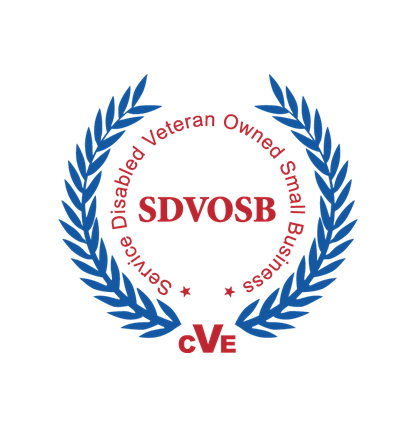 sdvosb-white-circle