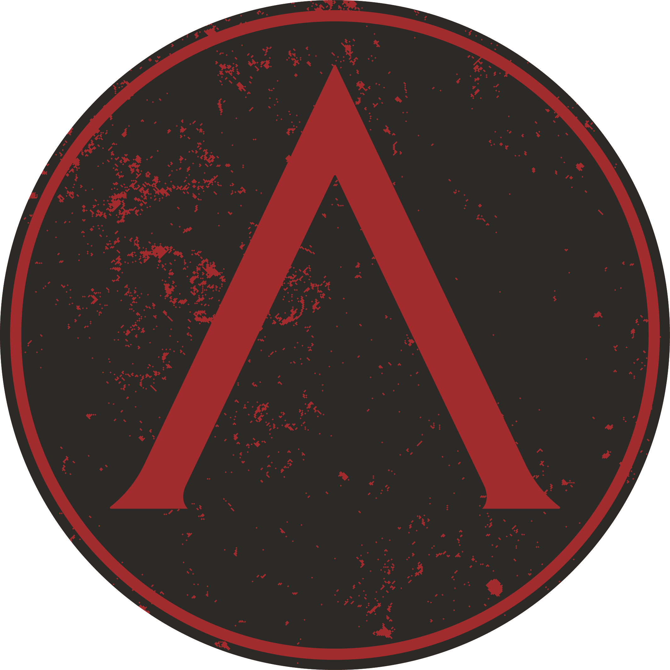 Phalanx consukting Favicon (2) Phalanx consukting Favicon (2)